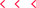border.title.red.left