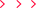 border.title.red.right