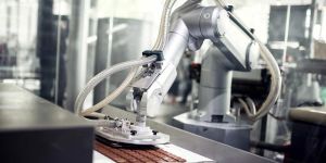 Factory Automation