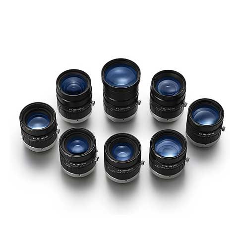 HF-HA-1S Series