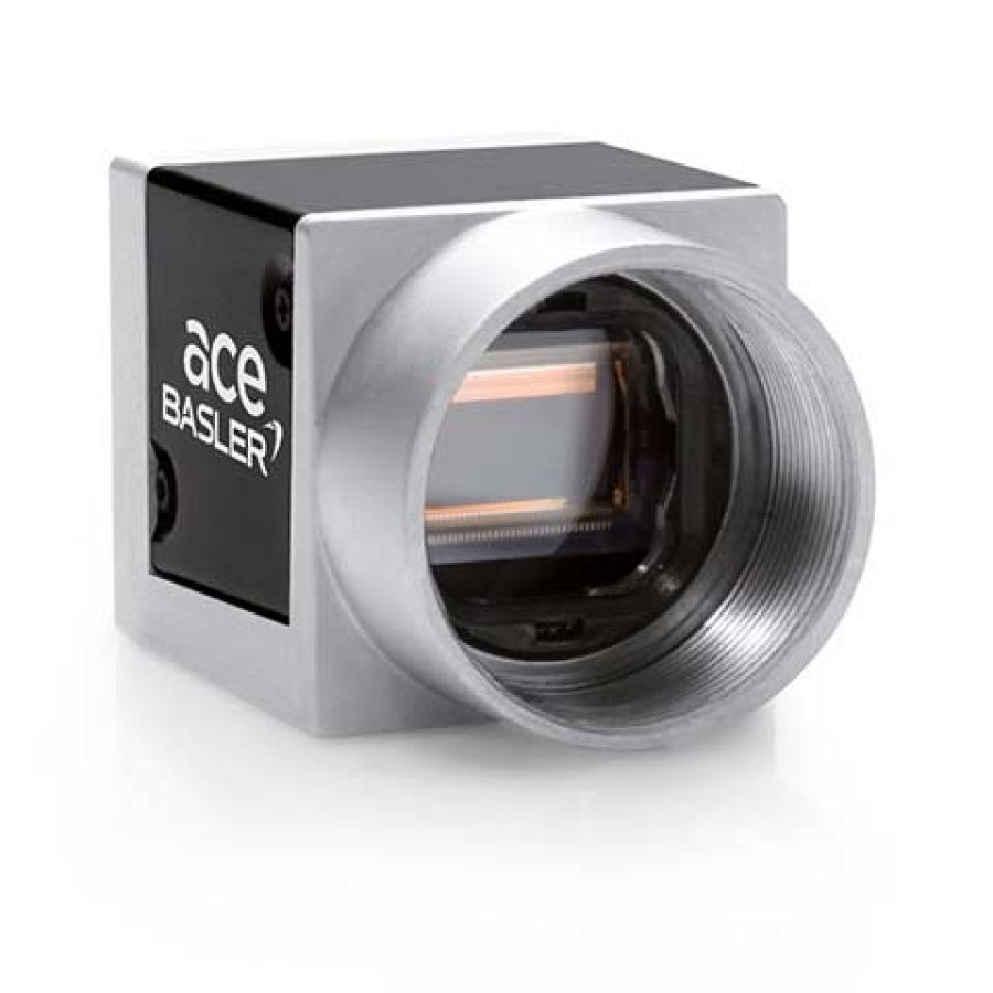 Ace Series