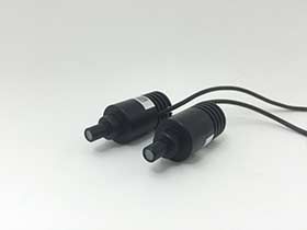 	VL-CSH Series