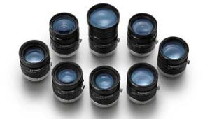 FUJINON Upgrades Popular Lens Series with “Anti-shock and Vibration” Design
