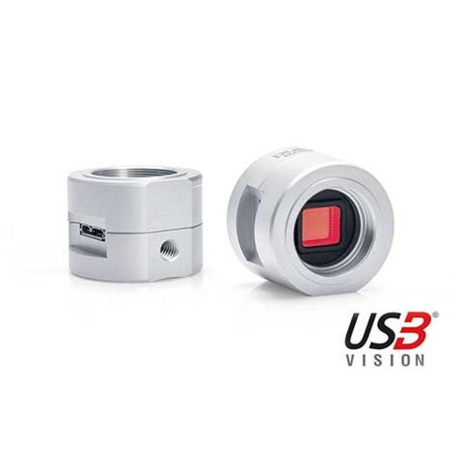 Pulse Series