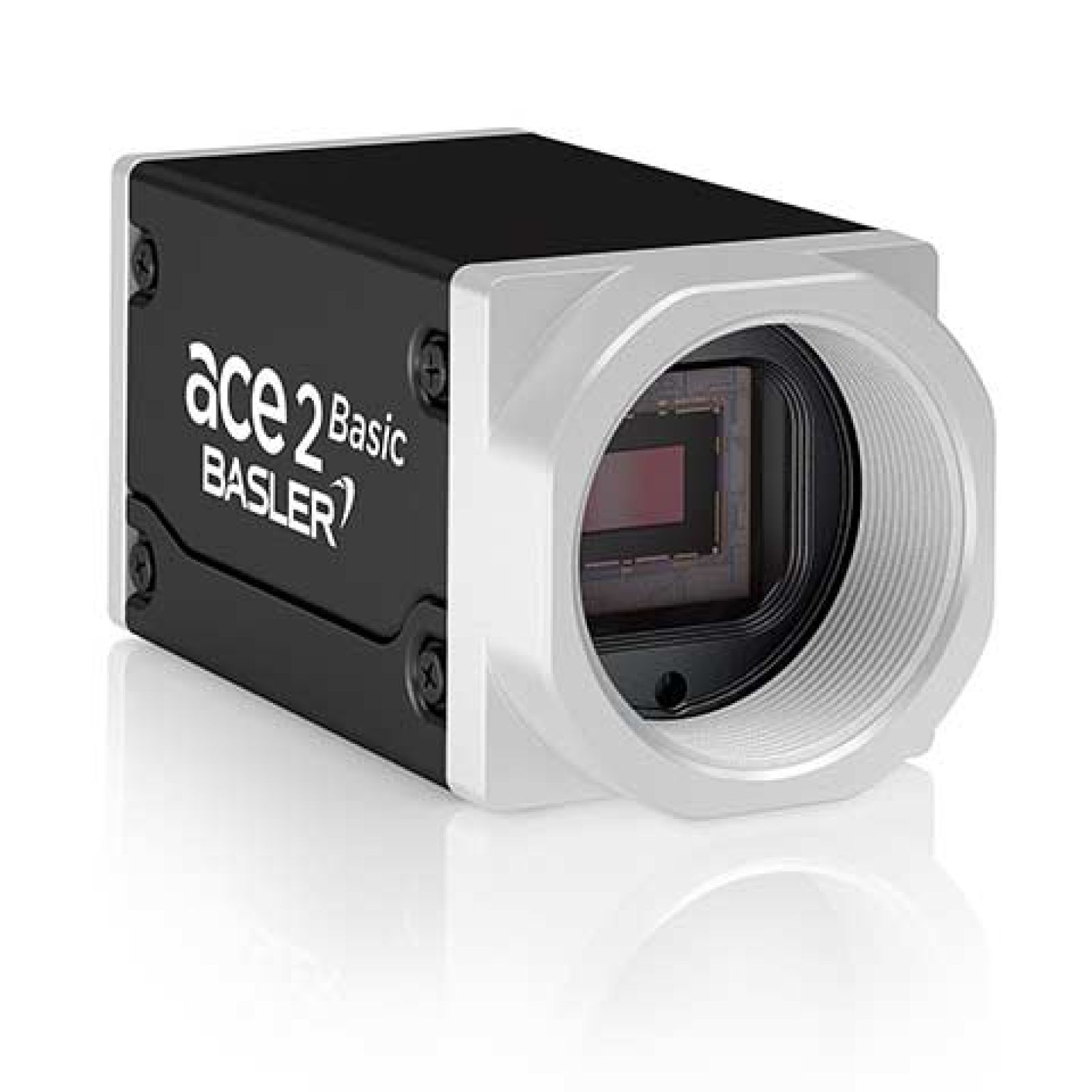 Ace 2 Series