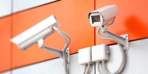 Security & Surveillance
